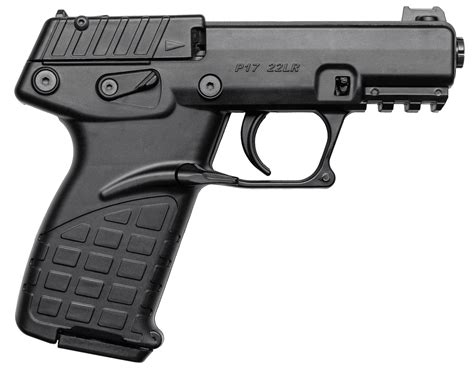 Jun 15, 2020 Its small, but works well. . Keltec p17 cabelas